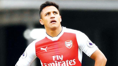 CHUYỂN NHƯỢNG 2/10: M.U nên mua Nainggolan. Conte định ngày rời Chelsea