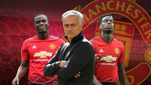 CẬP NHẬT tối 5/10: Cầu thủ MU muốn thua Newcastle. Thực hư việc Zidane gọi điện cho Mourinho