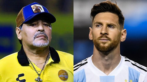 CẬP NHẬT sáng 15/11: Tuyển Việt Nam đón 'viện binh'. Hiểm hoạ pháo sáng ở Mỹ Đình. Ranieri tái xuất Premier League