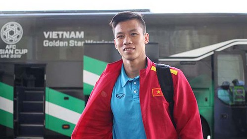 CẬP NHẬT tối 22/1: Trận Việt Nam - Nhật Bản đi vào lịch sử Asian Cup. Ronaldo cân bằng số lần trượt penalty với Messi