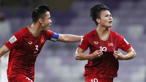 CẬP NHẬT tối 25/1: CLB hàng đầu Hàn Quốc muốn có Quang Hải. Solskajer xác định đội trưởng tương lai M.U