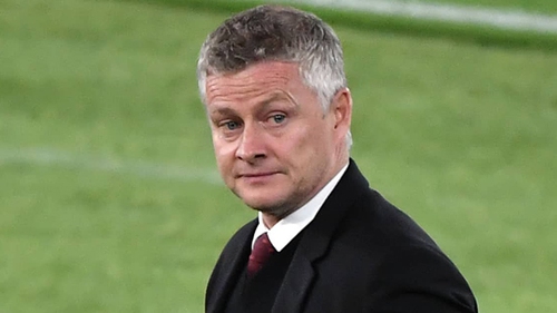 MU vào chung kết cúp C2, Solskjaer bất bình với lịch đấu khắc nghiệt