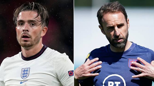 Bóng đá hôm nay 22/6: Pháp, Đức tổn thất lực lượng. Anh lục đục nội bộ