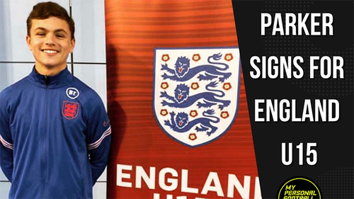 Bóng đá hôm nay 24/9: Sao trẻ Arsenal xác nhận đến MU. James Rodriguez sang châu Á