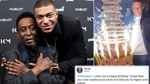 Bóng đá hôm nay 21/12: MU xác định người thay Woodward. Chelsea đôn 12 sao trẻ lên đội một