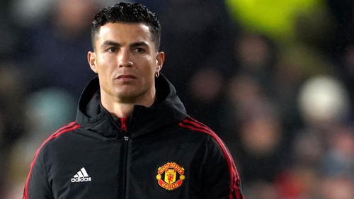 Tin MU 12/2: Ronaldo thừa nhận sự thật phũ phàng. Pochettino lên tiếng về tin đồn dẫn dắt MU