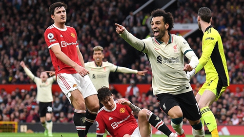 Bóng đá hôm nay 4/2: PSG gây sốc với Zidane và Wenger, Aubameyang chỉ trích Arteta