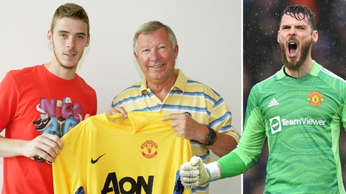 Tin MU 22/2: MU hoàn tất danh sách ‘ghế nóng' HLV. De Gea sẽ ở lại MU
