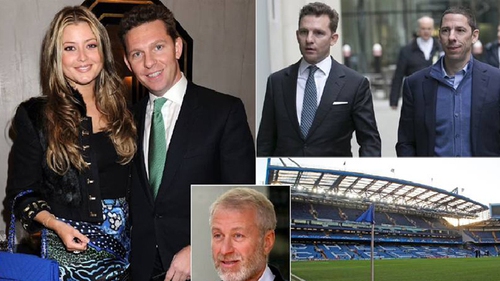 Bóng đá hôm nay 9/3: Đối tác đầu tiên hỏi mua Chelsea, Mbappe kịp đá với Real