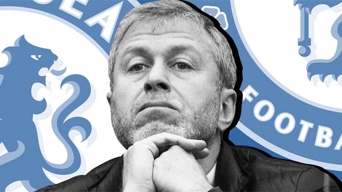 Bóng đá hôm nay 8/3: Abramovich ra điều kiện để bán Chelsea, Mbappe dễ lỡ trận gặp Real