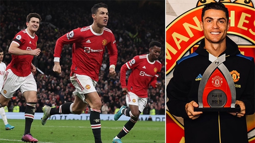 Bóng đá hôm nay 6/4: Barca tiến gần Lewandowski, FIFA nói về tin Ý có thể dự World Cup