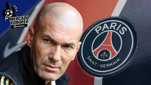 Bóng đá hôm nay 10/6: Liverpool hoàn tất hợp đồng kỷ lục. Zidane đồng ý dẫn dắt PSG