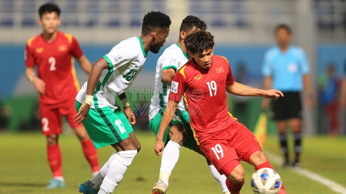 Bóng đá hôm nay 13/6: AFC khen ngợi U23 Việt Nam. PSG chia tay Pochettino