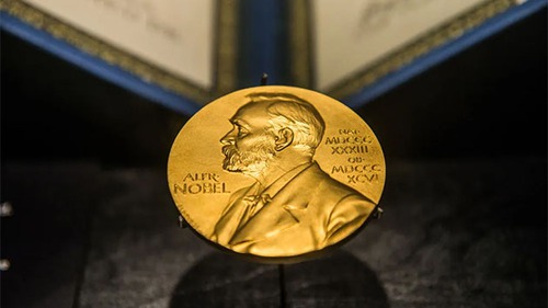 Tiền thưởng cho người thắng giải Nobel đến từ đâu?