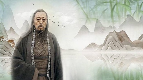 Lập nghiệp, quản nghiệp, giữ nghiệp đều nên học Tư Mã Ý: 3 thuật quản trị của người nghĩ lớn, làm lớn!