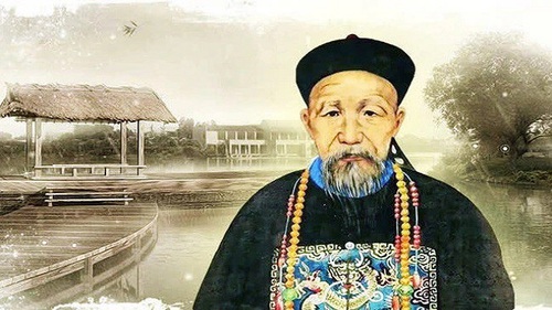 Danh thần Tăng Quốc Phiên vạch trần 3 biểu hiện của người không chín chắn: Nhẹ hỏng đại sự, nặng rước hoạ vào thân