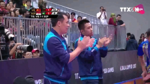 Bản tin Hành tinh thể thao ngày 27/08/2017