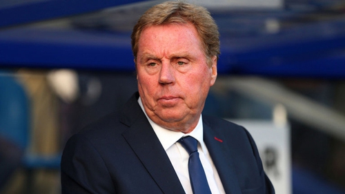 HLV nổi tiếng Harry Redknapp ngoạn mục vượt qua bạo bệnh, tiếp tục làm việc ở tuổi 70