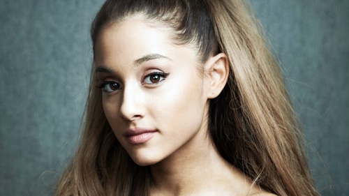 Cục NTBD yêu cầu làm rõ lý do Ariana Grande hủy diễn