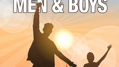 Hơn 80 nước trên thế giới ăn mừng ngày Quốc tế Nam giới 19/11 như thế nào?