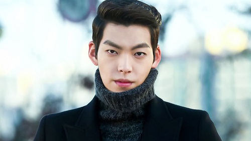 Bạn thân cập nhật tình trạng ung thư vòm họng của Kim Woo Bin