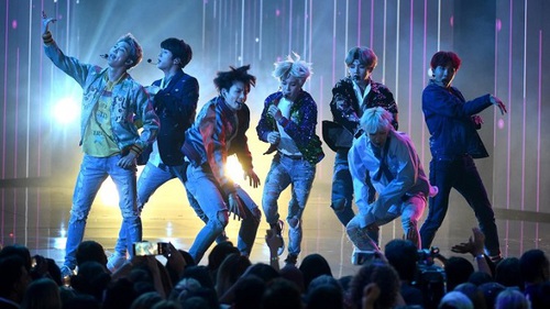 BTS lần đầu hát nhạc phim hứa hẹn khiến ARMY nức lòng