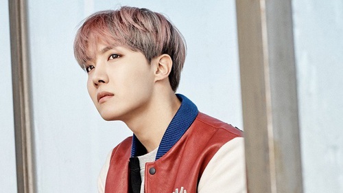 J-Hope tiết lộ ngày ra mắt sản phẩm tâm huyết, BTS tiếp tục lập kỳ tích