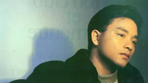 VIDEO: Nghe 'Ánh trăng nói hộ lòng tôi', ngắm những bức ảnh hiếm của tài tử Trương Quốc Vinh