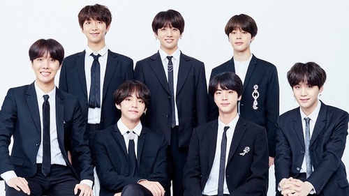 VIDEO: Vượt sao quốc tế, cả BTS và ARMY đều thắng lớn ở giải âm nhạc Radio Disney