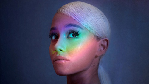 Ariana Grande công bố tour thế giới, fan Việt có được 'đền bù'?