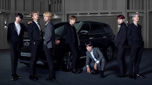 Fan vừa tức giận vừa vui mừng với nghi án BTS bị chơi xỏ tại AAA