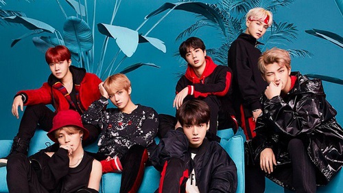 Big Hit Entertainment xin lỗi về BTS, cộng đồng Do Thái phản ứng ra sao?