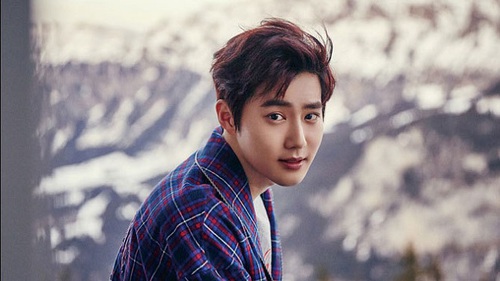 Suho của EXO thắng lớn khi trở thành nghệ sĩ nhạc kịch