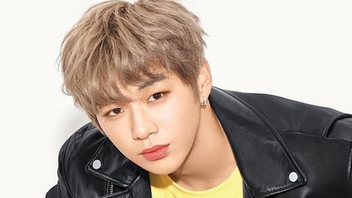 Kang Daniel bị tố hành xử thô lỗ như du côn, đường trở lại kpop thêm gập ghềnh