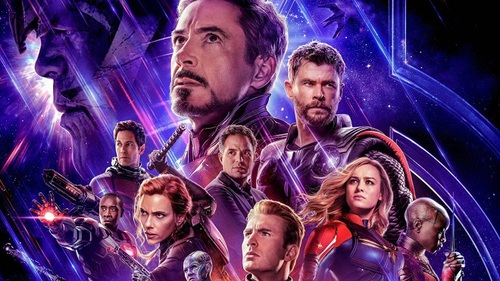 ‘Avengers: Endgame’: Marvel bỗng xác nhận loạt cái chết… chưa ai biết, nghi là đánh lạc hướng fan