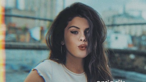 Selena Gomez tái xuất sau hai năm, mở màn Giải thưởng Âm nhạc Mỹ 2019