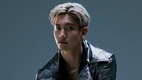 Changmin TVXQ lo sợ lấy hết can đảm viết thư cho fan về chuyện cưới vợ