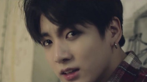 BTS đã lừa dối Jungkook điều gì khiến anh đau đớn nhường này?