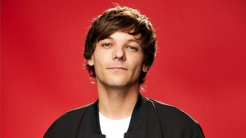 Louis Tomlinson chia tay hãng đĩa Syco Music, phấn khích về tương lai