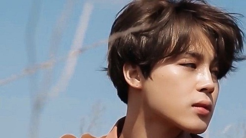 Những vụ việc đáng sợ nhất Kpop, Jimin BTS cũng dính một