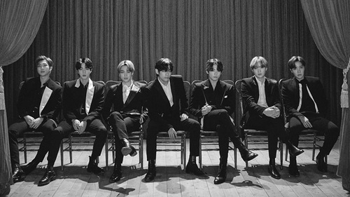 BigHit cuối cùng cũng nghe ARMY, phạt cực mạnh tay những bình luận ác ý về BTS