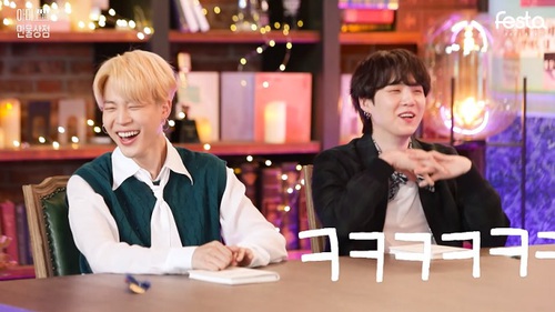 BTS: Vẫn mong có cơ hội quay lại quá khứ để làm điều này