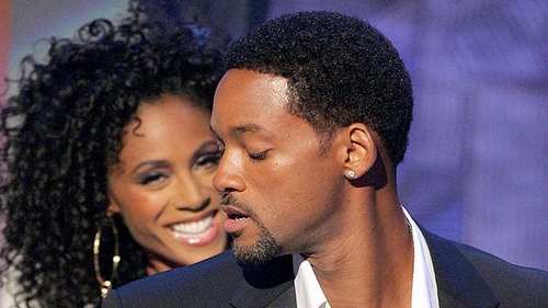 Yêu vợ tới mức này, bảo sao Will Smith lại 'đi đường quyền' với Chris Rock ở Oscar