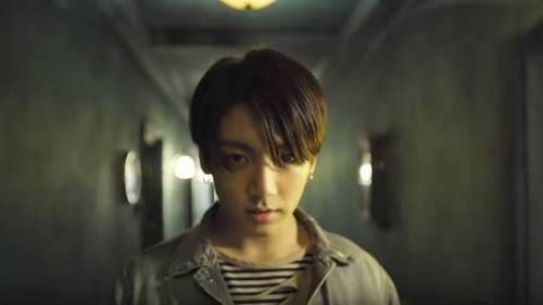 Jungkook BTS chỉ còn thấy hứng thú với 1 trò mạo hiểm này