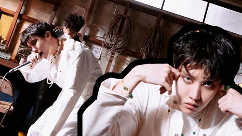 Phẫn nộ HYBE ‘đạo đức giả’, lợi dụng J-Hope BTS để lấy tiếng thơm