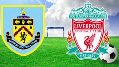 Video clip highlights bàn thắng trận Burnley 1–2 Liverpool: Rượt đuổi ngoạn mục