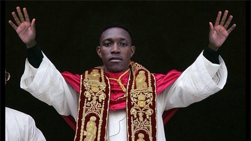 'King Welbeck không giành Bóng vàng là tội lỗi của cả nền bóng đá'