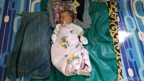 ĐẶC ĐIỆT ở ASIAD 2018: Bố mẹ đặt tên con là…. Asian Games