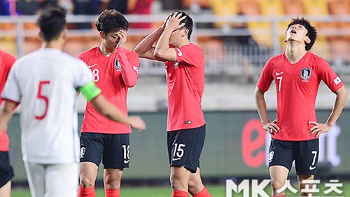 Kết quả bóng đá ngày 25/10, rạng sáng 26/10