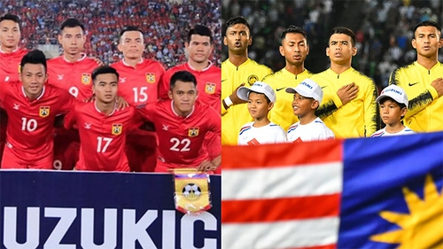 Kết quả bóng đá ngày 12/11